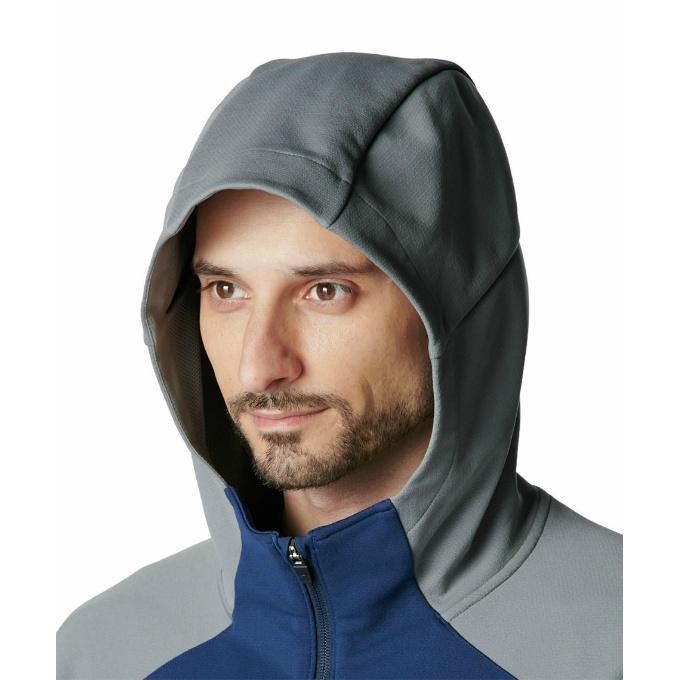 UNDER ARMOUR（アンダーアーマー） スポーツウェア ジャージ 上下