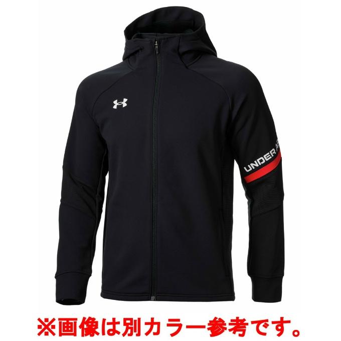 UNDER ARMOUR（アンダーアーマー） スポーツウェア ジャージ 上下