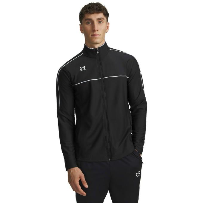 UNDER ARMOUR（アンダーアーマー） スポーツウェア ジャージ 上下