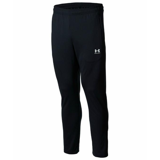 UNDER ARMOUR（アンダーアーマー） スポーツウェア ジャージ 上下