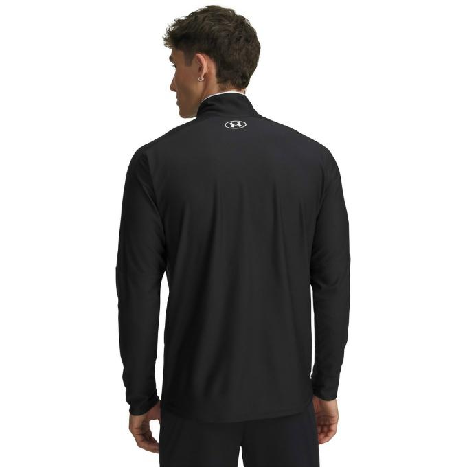 UNDER ARMOUR（アンダーアーマー） スポーツウェア ジャージ 上下