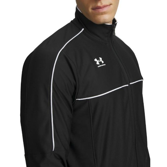UNDER ARMOUR（アンダーアーマー） スポーツウェア ジャージ 上下