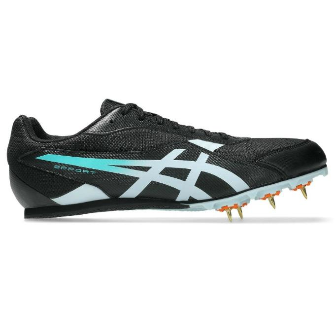 ASICS（アシックス） 新入部員応援 陸上3点セット エフォート 14+