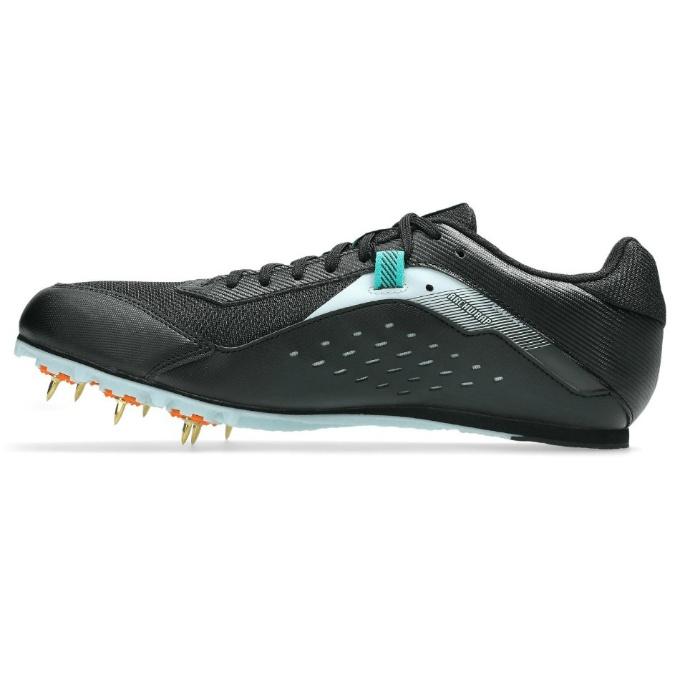 ASICS（アシックス） 新入部員応援 陸上3点セット エフォート 14+