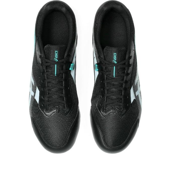 ASICS（アシックス） 新入部員応援 陸上3点セット エフォート 14+