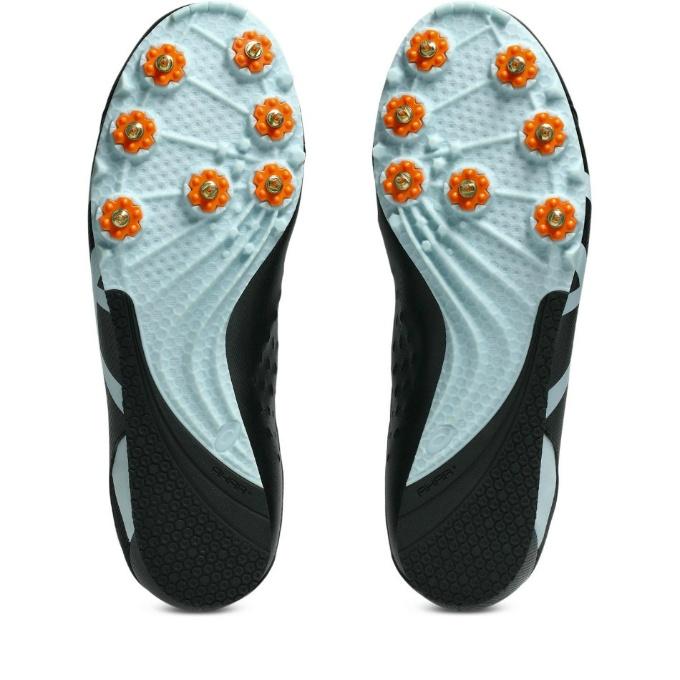 ASICS（アシックス） 新入部員応援 陸上3点セット エフォート 14+