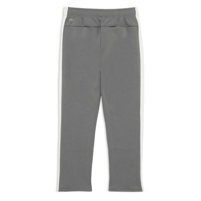 プーマ(PUMA) スポーツウェア ジャージ 上下セット メンズ VOLTAGE ニットJK+VOLTAGE ニットPT 660935(44)+660936の画像