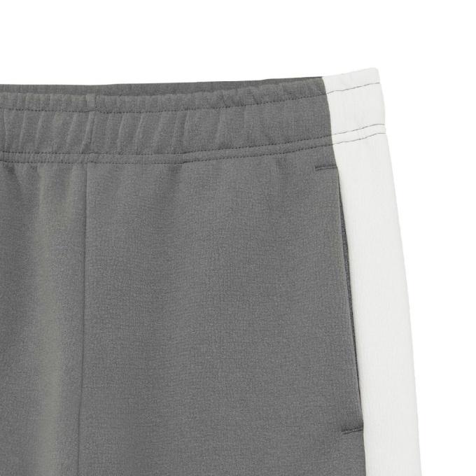 プーマ(PUMA) スポーツウェア ジャージ 上下セット メンズ VOLTAGE ニットJK+VOLTAGE ニットPT 660935(44)+660936の画像