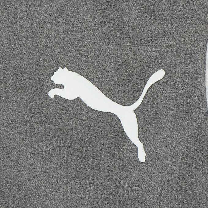 プーマ(PUMA) スポーツウェア ジャージ 上下セット メンズ VOLTAGE ニットJK+VOLTAGE ニットPT 660935(44)+660936の画像