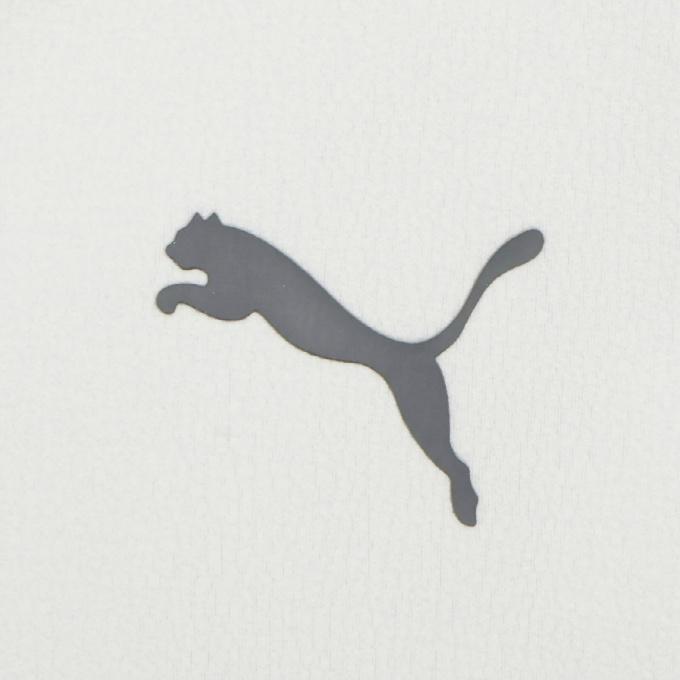 プーマ(PUMA) スポーツウェア ジャージ 上下セット メンズ VOLTAGE ニットJK+VOLTAGE ニットPT 660935(44)+660936の画像