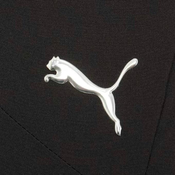 PUMA（プーマ） スポーツウェア クロスウェア 上下セット メンズ FLEX