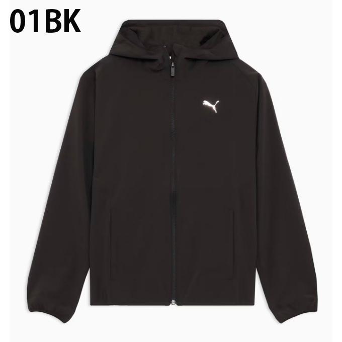 PUMA（プーマ） スポーツウェア クロスウェア 上下セット メンズ FLEX