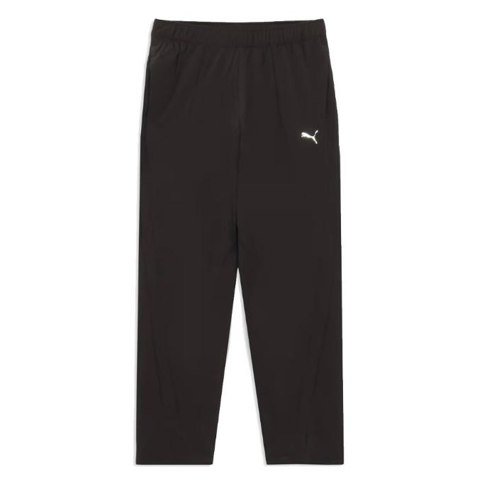 PUMA（プーマ） スポーツウェア クロスウェア 上下セット メンズ FLEX