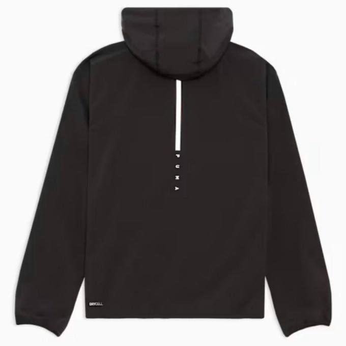 PUMA（プーマ） スポーツウェア クロスウェア 上下セット メンズ FLEX