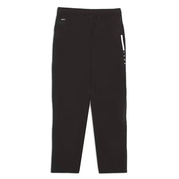 PUMA（プーマ） スポーツウェア クロスウェア 上下セット メンズ FLEX