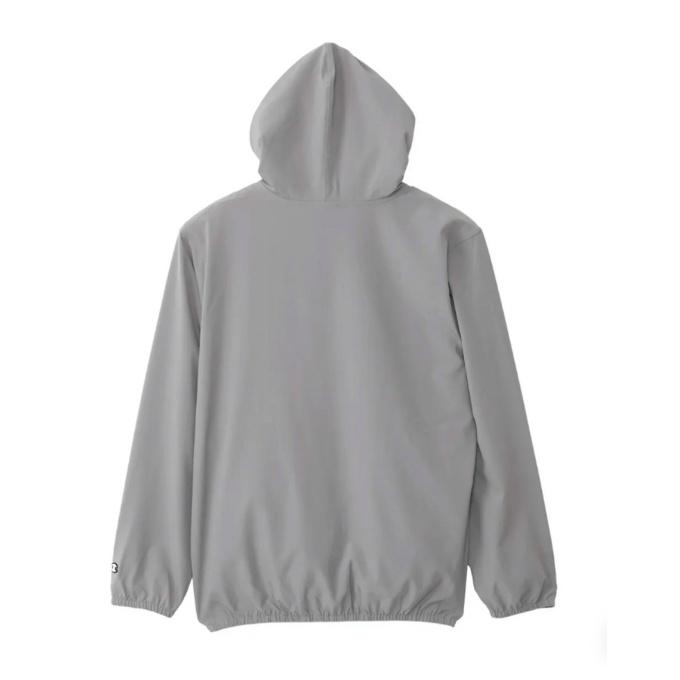 チャンピオン３色フルセット Champion（チャンピオン） ウインドブレーカー 上下 メンズ