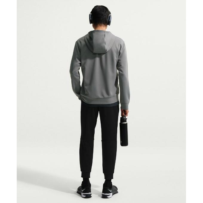 NIKE（ナイキ） スポーツウェア ジャージ 上下セット メンズ TF UV FLX