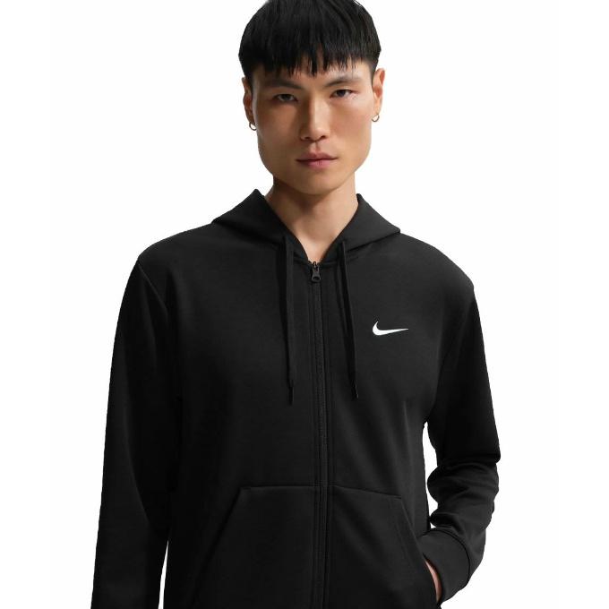 NIKE（ナイキ） スポーツウェア ジャージ 上下セット メンズ TF UV FLX