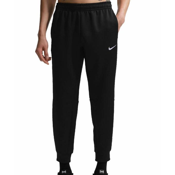 NIKE（ナイキ） スポーツウェア ジャージ 上下セット メンズ TF UV FLX
