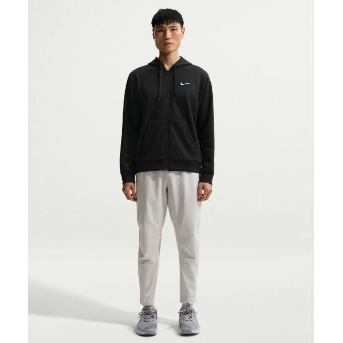 NIKE（ナイキ） スポーツウェア ジャージ 上下セット メンズ TF UV FLX