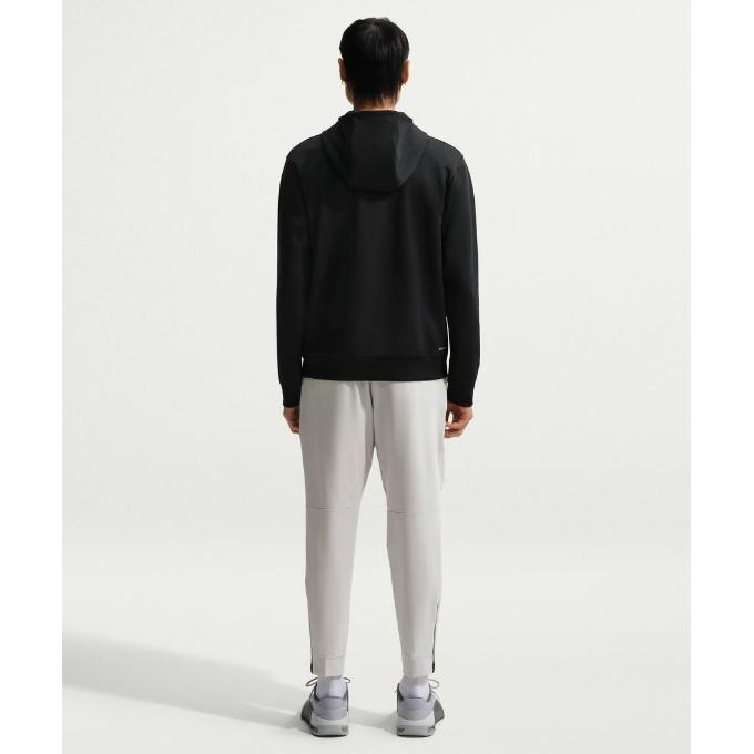 NIKE（ナイキ） スポーツウェア ジャージ 上下セット メンズ TF UV FLX