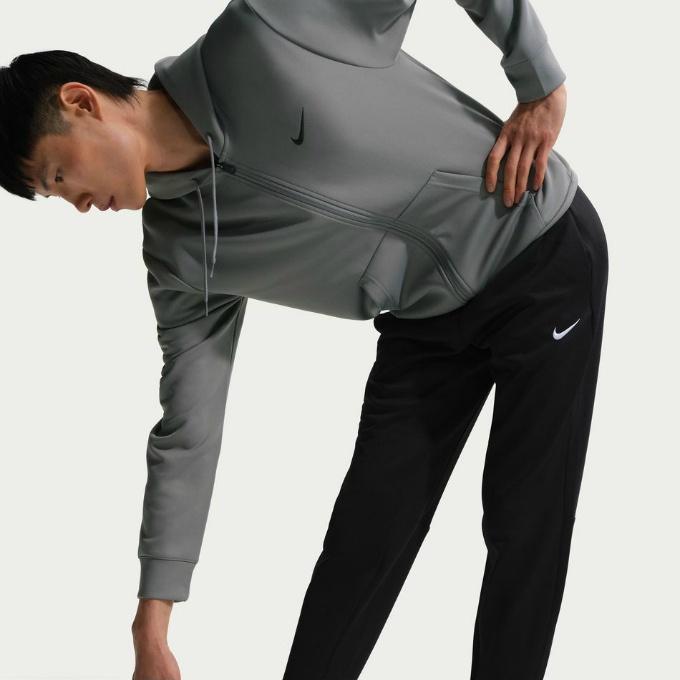NIKE（ナイキ） スポーツウェア ジャージ 上下セット メンズ TF UV FLX