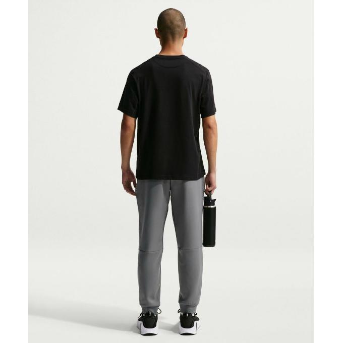 NIKE（ナイキ） スポーツウェア ジャージ 上下セット メンズ TF UV FLX