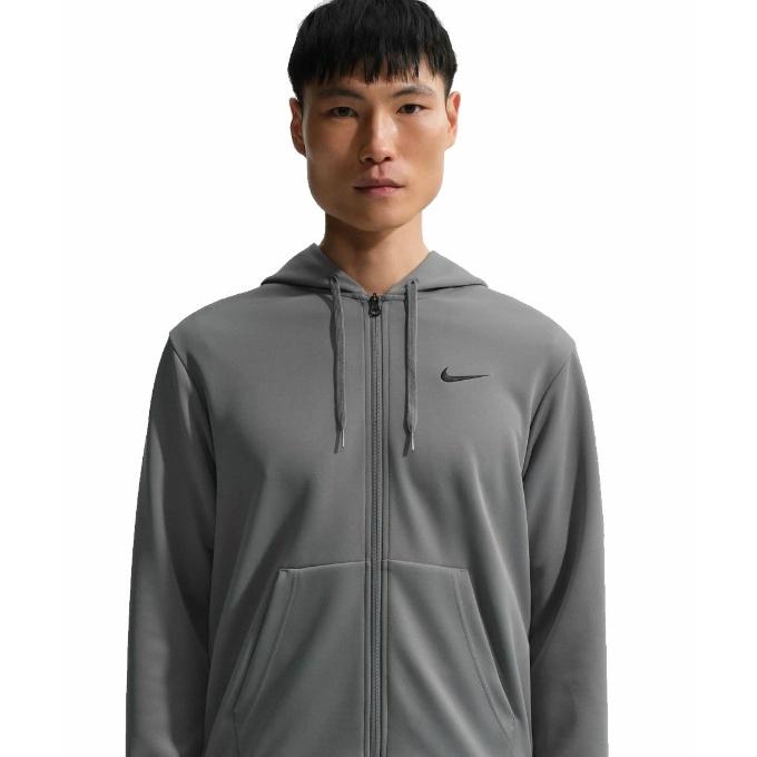 NIKE（ナイキ） スポーツウェア ジャージ 上下セット メンズ TF UV FLX