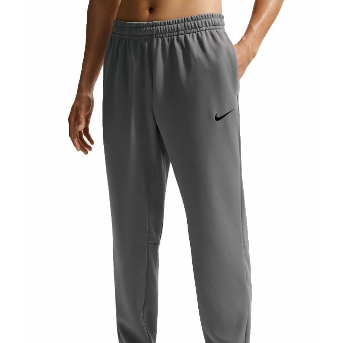 NIKE（ナイキ） スポーツウェア ジャージ 上下セット メンズ TF UV FLX