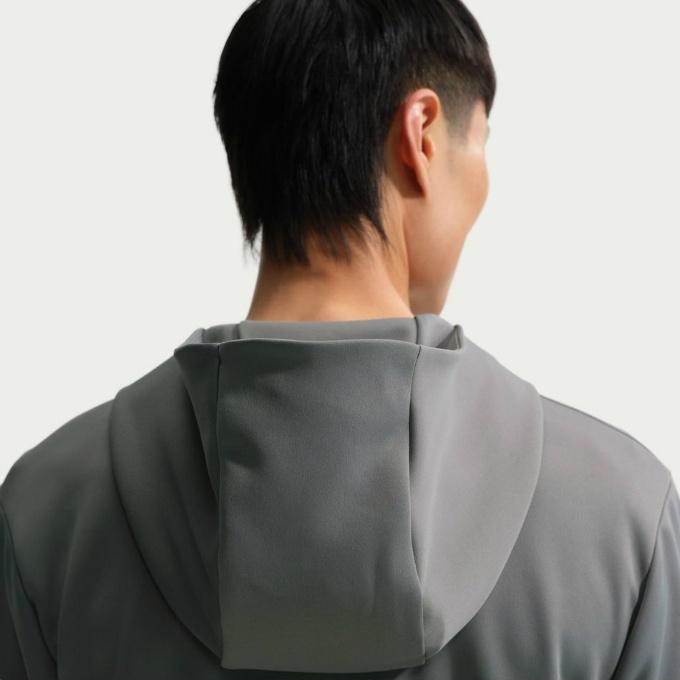NIKE（ナイキ） スポーツウェア ジャージ 上下セット メンズ TF UV FLX