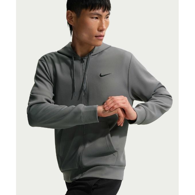 NIKE（ナイキ） スポーツウェア ジャージ 上下セット メンズ TF UV FLX