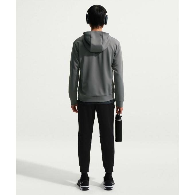 NIKE（ナイキ） スポーツウェア ジャージ 上下セット メンズ TF UV FLX