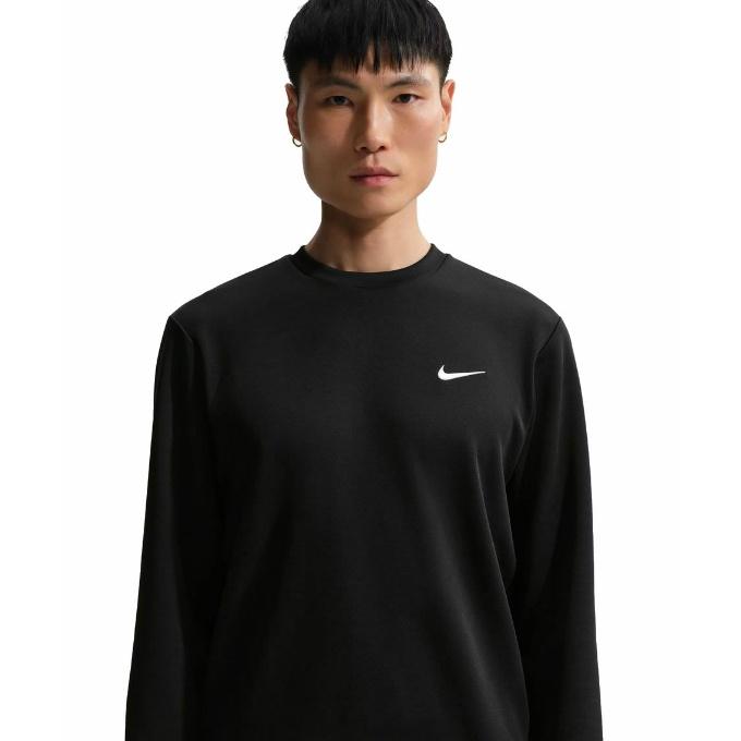 NIKE（ナイキ） スポーツウェア スウェット 上下セット メンズ TF UV