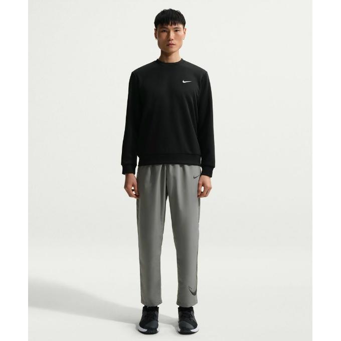 NIKE（ナイキ） スポーツウェア スウェット 上下セット メンズ TF UV