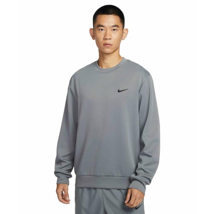 NIKE（ナイキ） スポーツウェア スウェット 上下セット メンズ TF UV