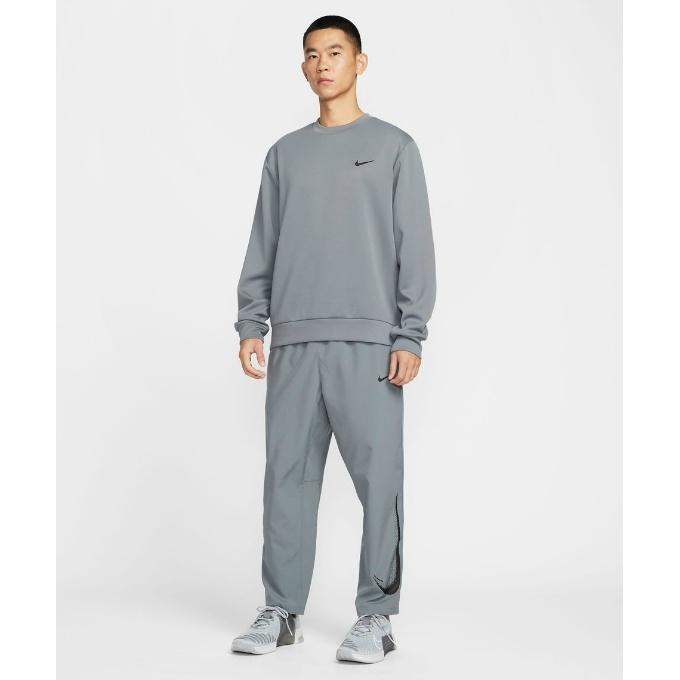 NIKE（ナイキ） スポーツウェア スウェット 上下セット メンズ TF UV
