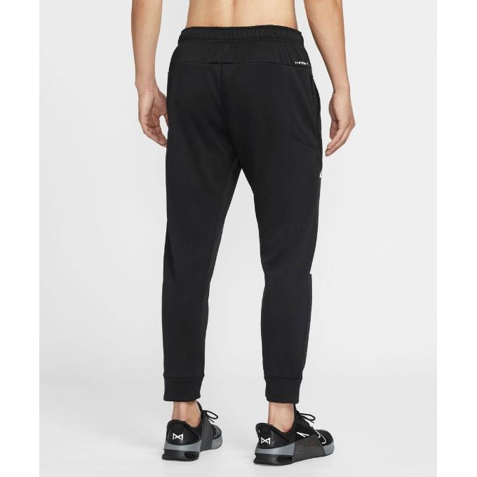 NIKE（ナイキ） スポーツウェア スウェット 上下セット メンズ TF