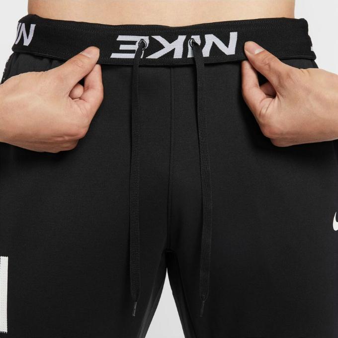 NIKE（ナイキ） スポーツウェア スウェット 上下セット メンズ TF