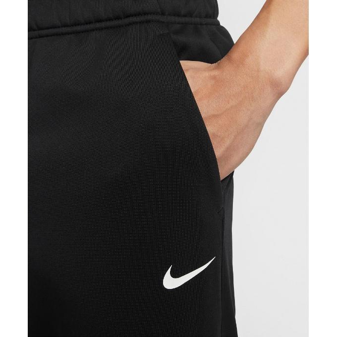 NIKE（ナイキ） スポーツウェア スウェット 上下セット メンズ TF