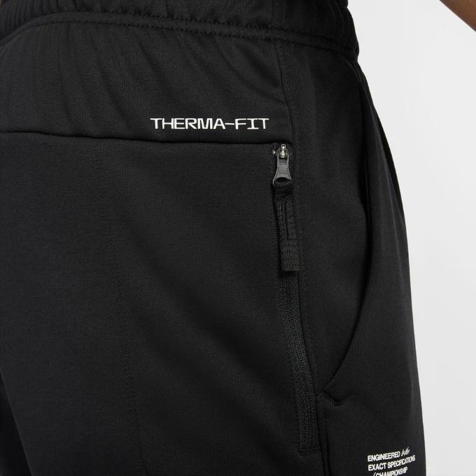 NIKE（ナイキ） スポーツウェア スウェット 上下セット メンズ TF