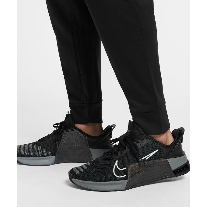NIKE（ナイキ） スポーツウェア スウェット 上下セット メンズ TF