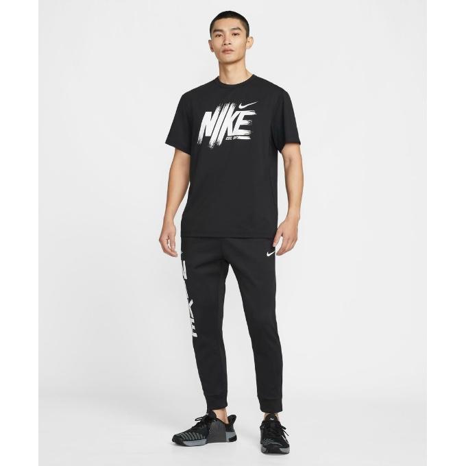 NIKE（ナイキ） スポーツウェア スウェット 上下セット メンズ TF
