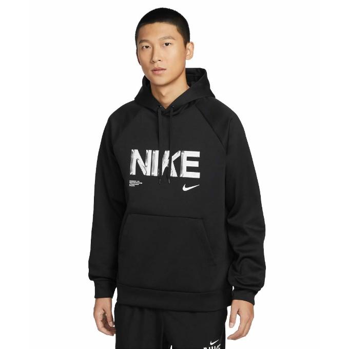 NIKE（ナイキ） スポーツウェア スウェット 上下セット メンズ TF