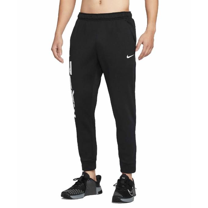 NIKE（ナイキ） スポーツウェア スウェット 上下セット メンズ TF