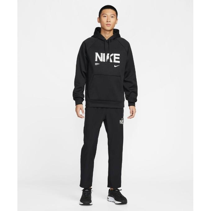 NIKE（ナイキ） スポーツウェア スウェット 上下セット メンズ TF