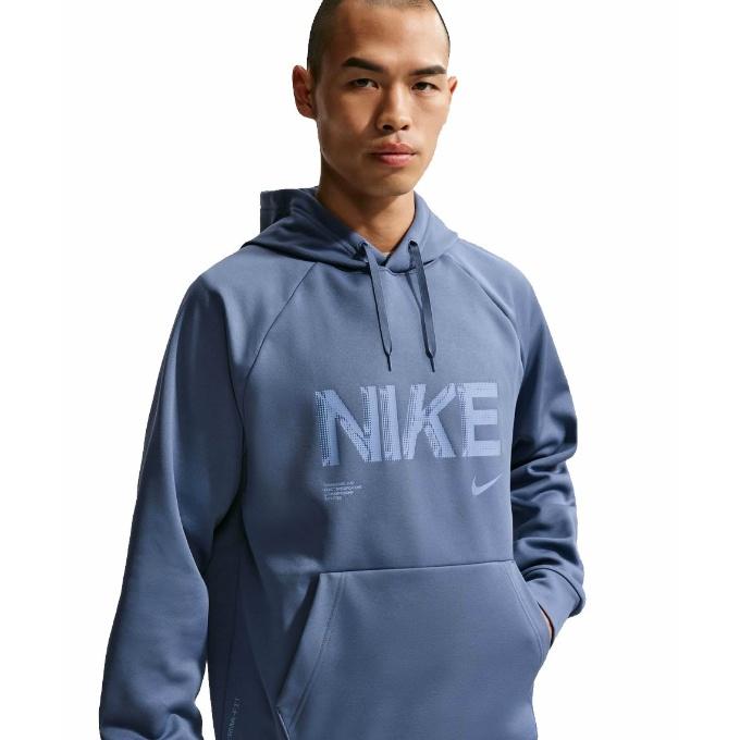 ナイキ(NIKE) スポーツウェア スウェット 上下セット メンズ TF フード