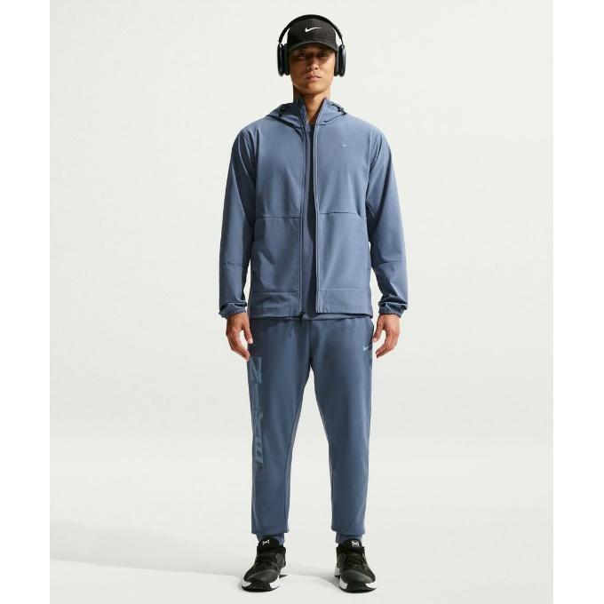 NIKE（ナイキ） スポーツウェア スウェット 上下セット メンズ TF