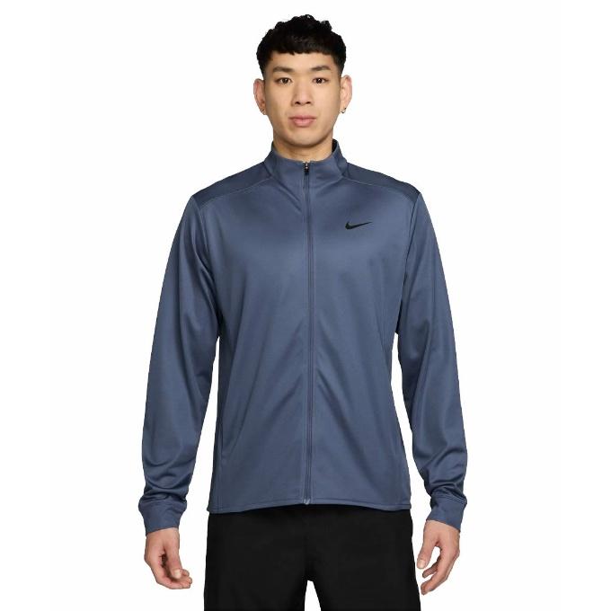 NIKE（ナイキ） スポーツウェア ジャージ 上下セット メンズ DF