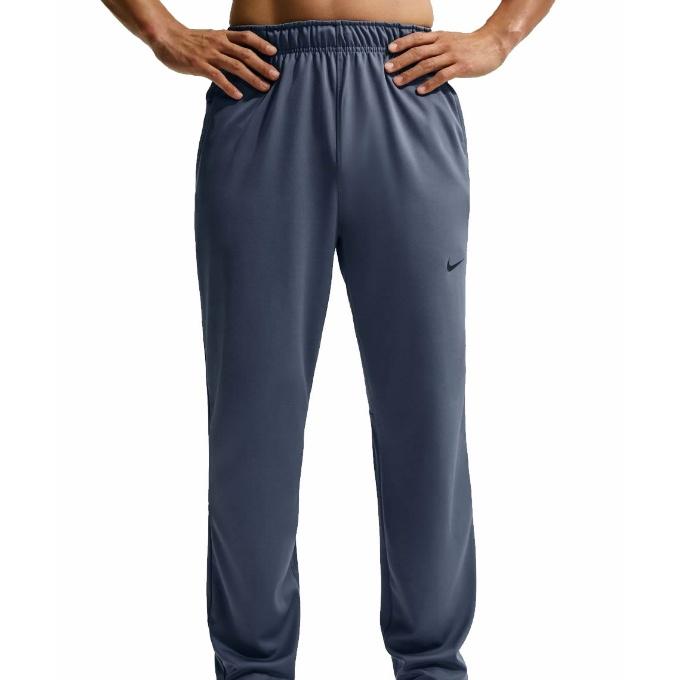 NIKE（ナイキ） スポーツウェア ジャージ 上下セット メンズ DF