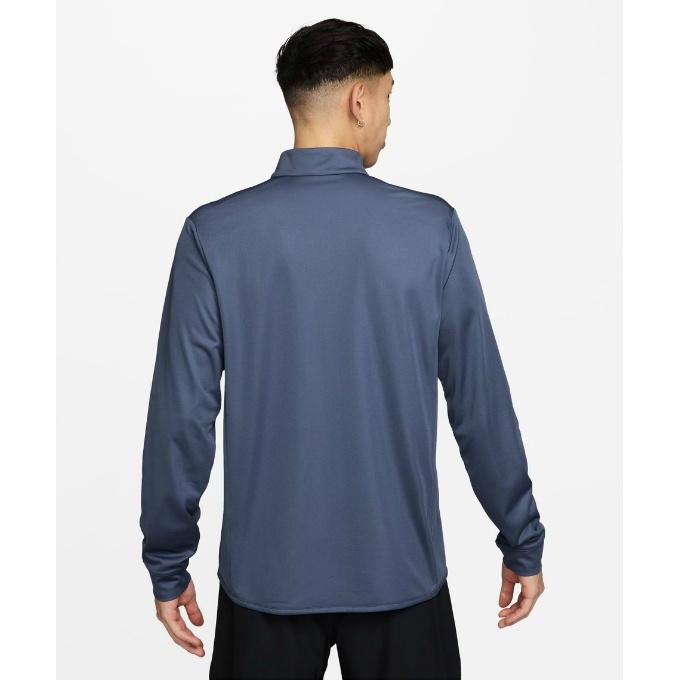 NIKE（ナイキ） スポーツウェア ジャージ 上下セット メンズ DF
